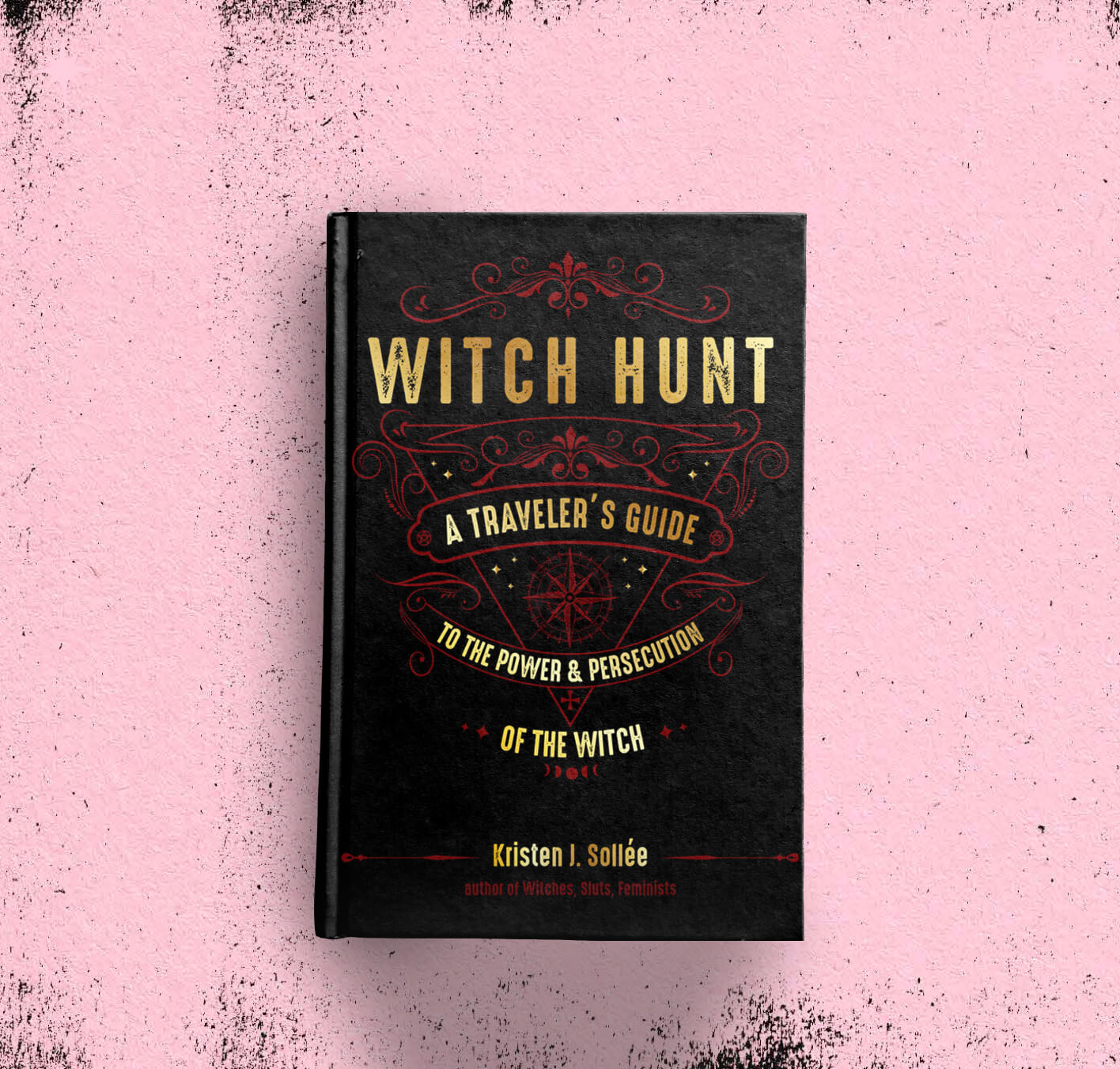 その他 Witch Hunt / Kleio その他 Witch Hunt / Kleio その他 Witch Hunt / Kleio Witch Hunt / Kleio